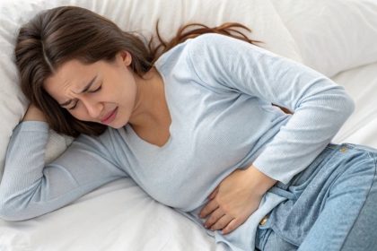 Does your period feel heavier in summer? Here’s why