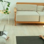 200-hour online yoga teacher training
