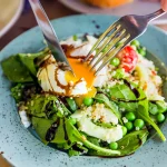 Tips for Quick and Easy Breakfasts When You Have MS