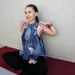 6 Ways to Get a Lean Body