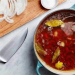 Find the secret to perfectly soaked beans: Are you making this common mistake?