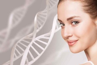 Fish DNA for flawless skin? Know all about polynucleotide therapy by cosmetologist