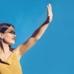 10 best sunscreens for monsoon that don’t feel sticky: Top-rated picks to prevent sunburn