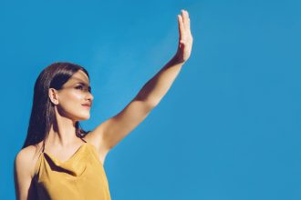 10 best sunscreens for monsoon that don’t feel sticky: Top-rated picks to prevent sunburn