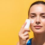 Best sunscreens for everyday use: Top 8 options for daily sun protection