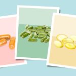 7 Supplements to Avoid During Colon Cancer Treatment