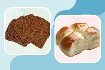 Type 2 Diabetes