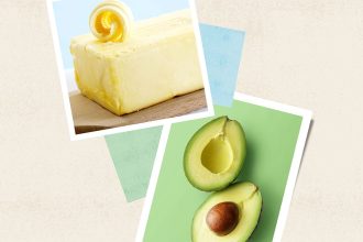 What Are the Best and Worst Fats to Eat on the Ketogenic Diet?