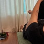 Akasha Yoga Academy 200-Hour Online Yoga Teacher Training Reviews