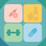 Type 2 Diabetes