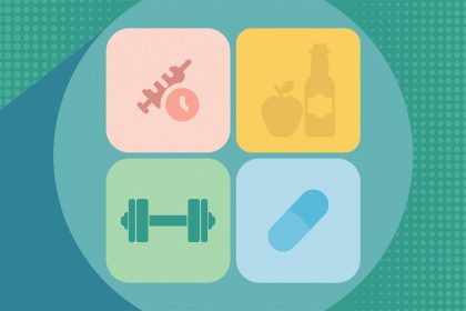 Type 2 Diabetes