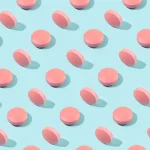 Vitamin B3 Can Help Prevent Skin Cancer Recurrence, Study Suggests