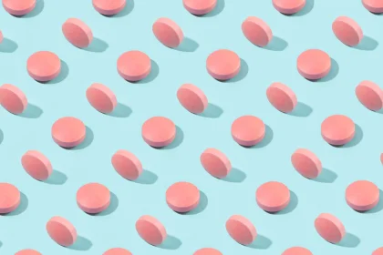 Vitamin B3 Can Help Prevent Skin Cancer Recurrence, Study Suggests