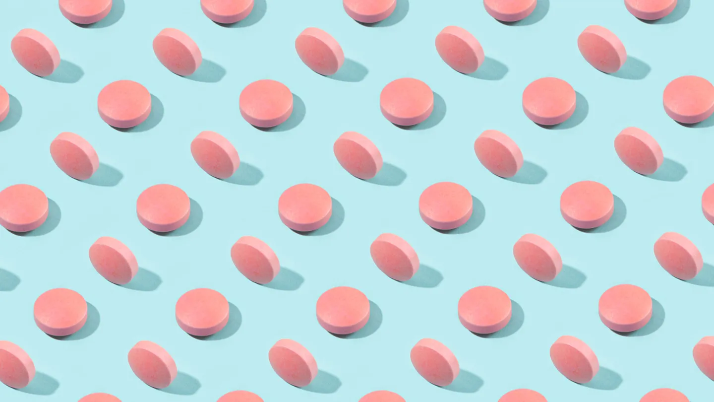 Vitamin B3 Can Help Prevent Skin Cancer Recurrence, Study Suggests