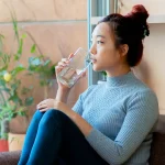 5 Ways to Ease Acidity Symptoms