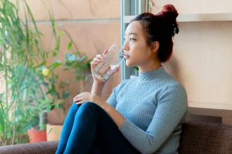 5 Ways to Ease Acidity Symptoms
