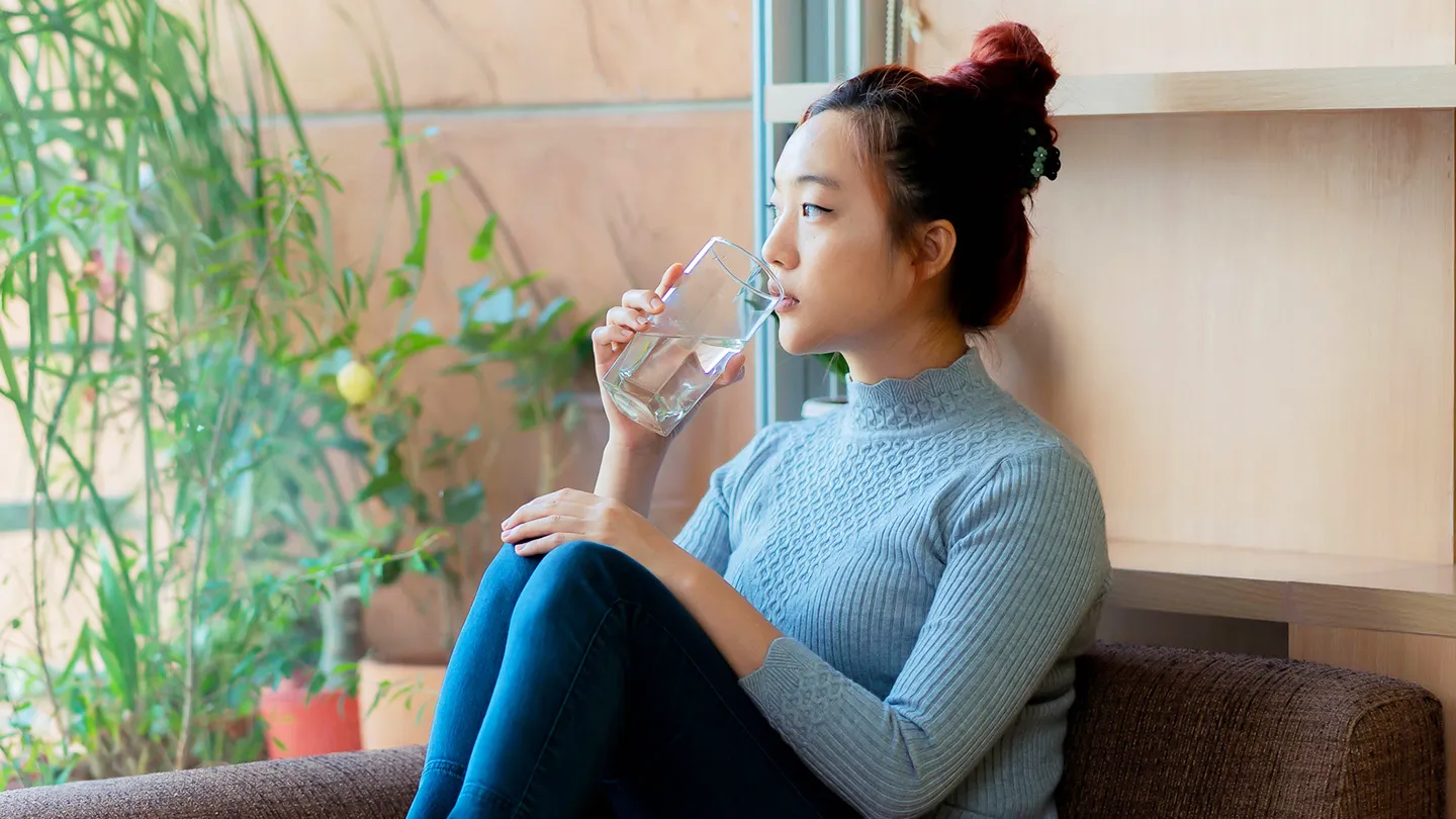 5 Ways to Ease Acidity Symptoms