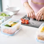What Are the Benefits of Eating 2 Meals per Day?