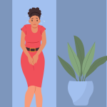 what causes nocturnia