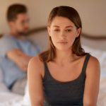 World Sexual Health Day 2025: Are you safe against hidden sexual health risks in monsoon?