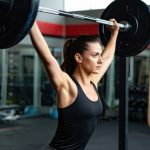 From deadlifts to kettlebell swings: Fitness expert shares 7 weight lifting exercises to reduce belly fat