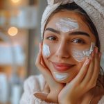Diwali 2025: Dermatologist shares tips to protect skin during festive season