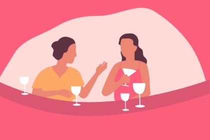 Better bladder control