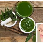 How to use neem to reduce acne and pimples without wrecking your skin