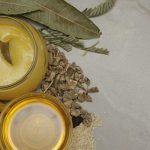 A2 cow ghee: 8 best options for daily nutrition, cooking, and better health