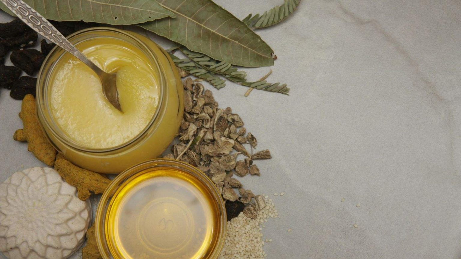 A2 cow ghee: 8 best options for daily nutrition, cooking, and better health