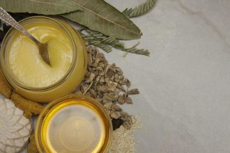 A2 cow ghee: 8 best options for daily nutrition, cooking, and better health