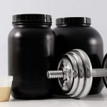 Best protein powder for muscle growth and recovery: Our top 8 picks