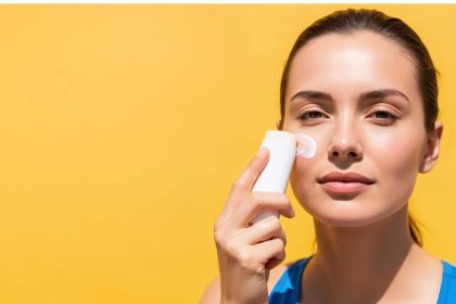 8 best sunscreen sticks in 2025 for everyday sun protection