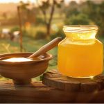 Desi ghee for gut health: 8 picks to support natural digestion