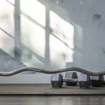 Strength training equipment: 8 best options to boost fitness and overall health