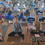 benefits of Jivamukti Yoga