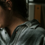 Why Every Child Needs Yoga: Life-Changing Benefits of Yoga for Kids