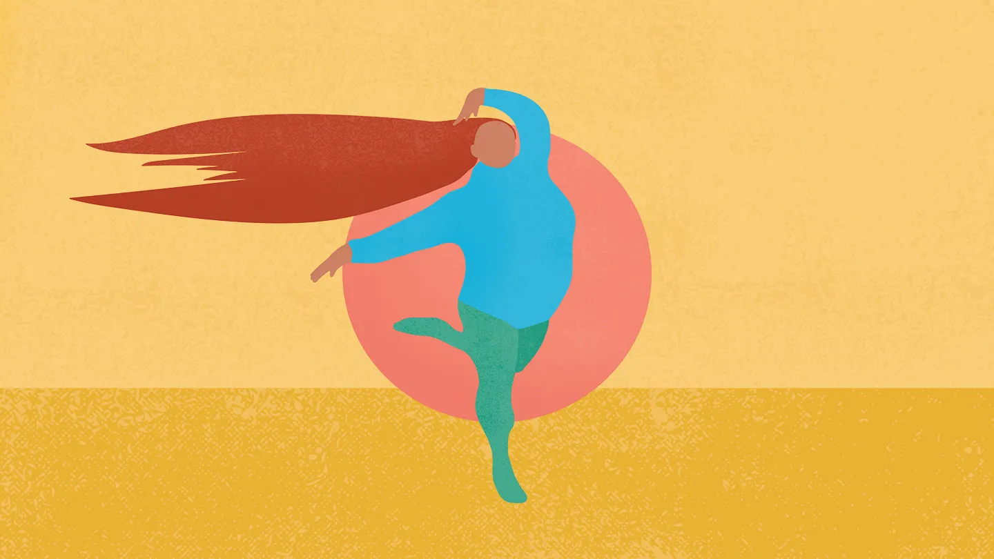 Affirmations: What They Are, Health Benefits, and Getting Started