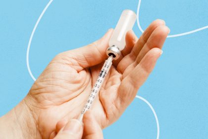 The Risks of Buying Compounded GLP-1 Drugs Online