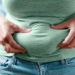 Even at a ‘Normal’ BMI, Belly Fat Raises Health Risks