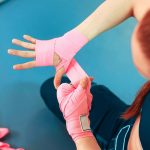 Reasons You Have Knuckle Pain When Boxing
