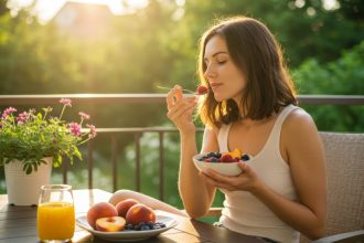 9 gut-friendly breakfast recipes to keep digestion easy and smooth