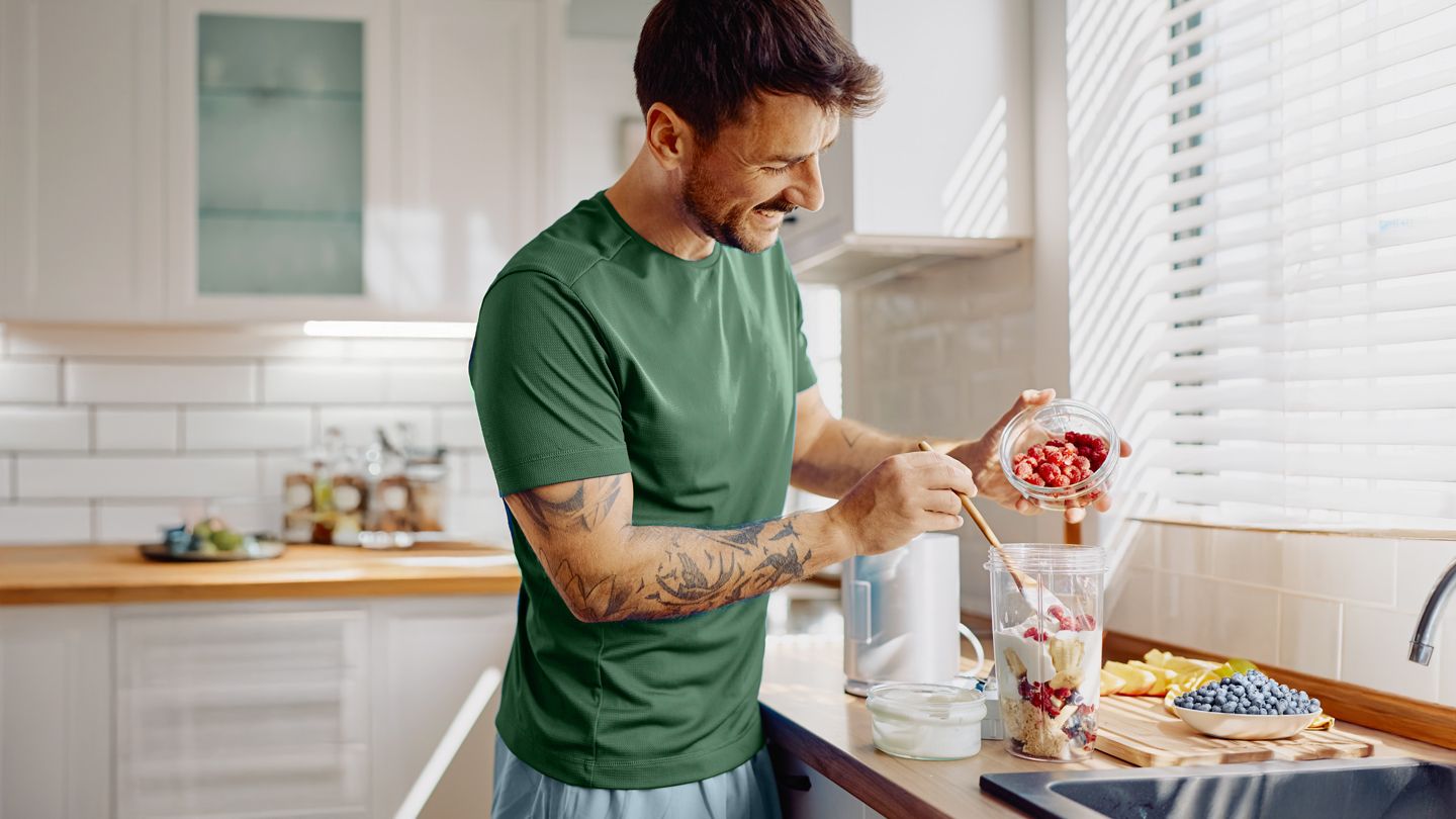 How Can You Prevent Prostate Cancer?