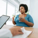 Why Are Minorities Less Likely to Be Prescribed GLP-1s?