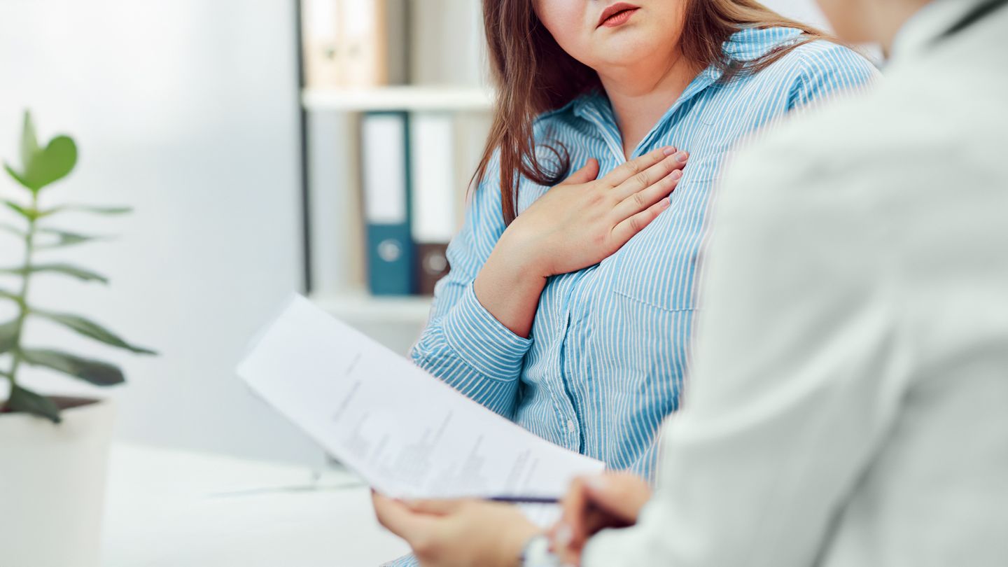 Electrolyte Imbalance in Diabetic Ketoacidosis