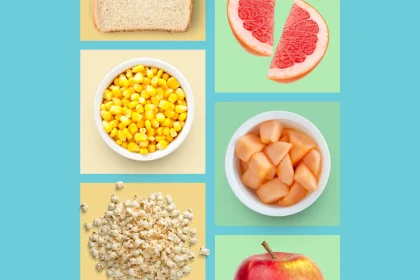 Type 2 Diabetes