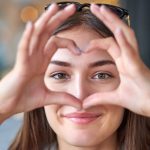 World Sight Day 2025: 5 beauty habits that can harm your eyes