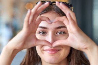 World Sight Day 2025: 5 beauty habits that can harm your eyes