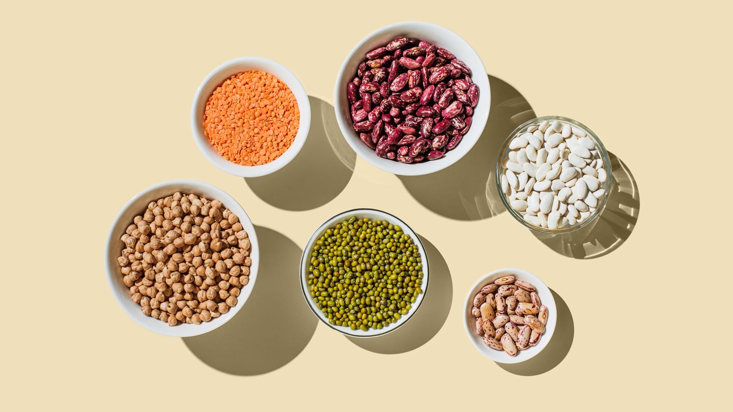 Should You Be Fibermaxxing for Diabetes?