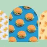 3 Foods to Avoid or Limit if You Have Geographic Atrophy